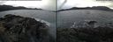 ./images/rivers-inlet/ethel/20170207/ethel20170207_163501.jpg