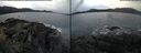 ./images/rivers-inlet/ethel/20170207/ethel20170207_164501.jpg