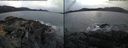./images/rivers-inlet/ethel/20170207/ethel20170207_165501.jpg
