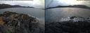./images/rivers-inlet/ethel/20170207/ethel20170207_170501.jpg