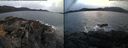 ./images/rivers-inlet/ethel/20170207/ethel20170207_171001.jpg