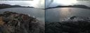 ./images/rivers-inlet/ethel/20170207/ethel20170207_171501.jpg
