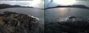 ./images/rivers-inlet/ethel/20170207/ethel20170207_172001.jpg