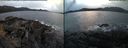 ./images/rivers-inlet/ethel/20170207/ethel20170207_172501.jpg