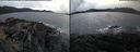./images/rivers-inlet/ethel/20170207/ethel20170207_173501.jpg