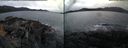 ./images/rivers-inlet/ethel/20170207/ethel20170207_174001.jpg