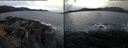 ./images/rivers-inlet/ethel/20170207/ethel20170207_174501.jpg