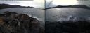 ./images/rivers-inlet/ethel/20170207/ethel20170207_175000.jpg