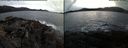 ./images/rivers-inlet/ethel/20170207/ethel20170207_175501.jpg