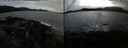 ./images/rivers-inlet/ethel/20170207/ethel20170207_180000.jpg
