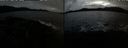 ./images/rivers-inlet/ethel/20170207/ethel20170207_180500.jpg