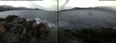 ./images/rivers-inlet/ethel/20170208/ethel20170208_073501.jpg