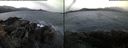 ./images/rivers-inlet/ethel/20170208/ethel20170208_074001.jpg