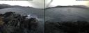 ./images/rivers-inlet/ethel/20170208/ethel20170208_074500.jpg