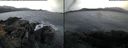 ./images/rivers-inlet/ethel/20170208/ethel20170208_075001.jpg