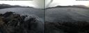 ./images/rivers-inlet/ethel/20170208/ethel20170208_075500.jpg