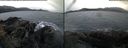 ./images/rivers-inlet/ethel/20170208/ethel20170208_080001.jpg
