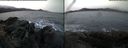 ./images/rivers-inlet/ethel/20170208/ethel20170208_081501.jpg