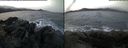 ./images/rivers-inlet/ethel/20170208/ethel20170208_082001.jpg