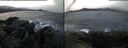 ./images/rivers-inlet/ethel/20170208/ethel20170208_082501.jpg