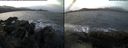 ./images/rivers-inlet/ethel/20170208/ethel20170208_083501.jpg