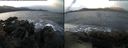 ./images/rivers-inlet/ethel/20170208/ethel20170208_084001.jpg