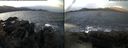./images/rivers-inlet/ethel/20170208/ethel20170208_084501.jpg