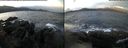 ./images/rivers-inlet/ethel/20170208/ethel20170208_085001.jpg