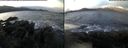 ./images/rivers-inlet/ethel/20170208/ethel20170208_085501.jpg