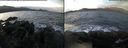 ./images/rivers-inlet/ethel/20170208/ethel20170208_090501.jpg