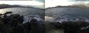 ./images/rivers-inlet/ethel/20170208/ethel20170208_091001.jpg