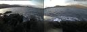 ./images/rivers-inlet/ethel/20170208/ethel20170208_091501.jpg