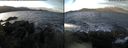 ./images/rivers-inlet/ethel/20170208/ethel20170208_092001.jpg