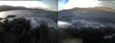 ./images/rivers-inlet/ethel/20170208/ethel20170208_092501.jpg