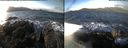 ./images/rivers-inlet/ethel/20170208/ethel20170208_093501.jpg