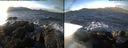 ./images/rivers-inlet/ethel/20170208/ethel20170208_094001.jpg