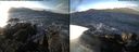 ./images/rivers-inlet/ethel/20170208/ethel20170208_094501.jpg