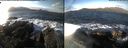 ./images/rivers-inlet/ethel/20170208/ethel20170208_095001.jpg