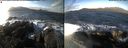 ./images/rivers-inlet/ethel/20170208/ethel20170208_095501.jpg