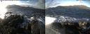 ./images/rivers-inlet/ethel/20170208/ethel20170208_100001.jpg