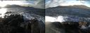 ./images/rivers-inlet/ethel/20170208/ethel20170208_100501.jpg