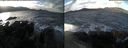 ./images/rivers-inlet/ethel/20170208/ethel20170208_101001.jpg