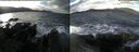 ./images/rivers-inlet/ethel/20170208/ethel20170208_101501.jpg