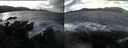 ./images/rivers-inlet/ethel/20170208/ethel20170208_102001.jpg