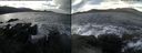 ./images/rivers-inlet/ethel/20170208/ethel20170208_102501.jpg