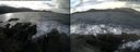 ./images/rivers-inlet/ethel/20170208/ethel20170208_103501.jpg
