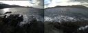 ./images/rivers-inlet/ethel/20170208/ethel20170208_104001.jpg