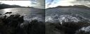./images/rivers-inlet/ethel/20170208/ethel20170208_104501.jpg