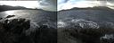 ./images/rivers-inlet/ethel/20170208/ethel20170208_105001.jpg