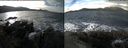 ./images/rivers-inlet/ethel/20170208/ethel20170208_105501.jpg